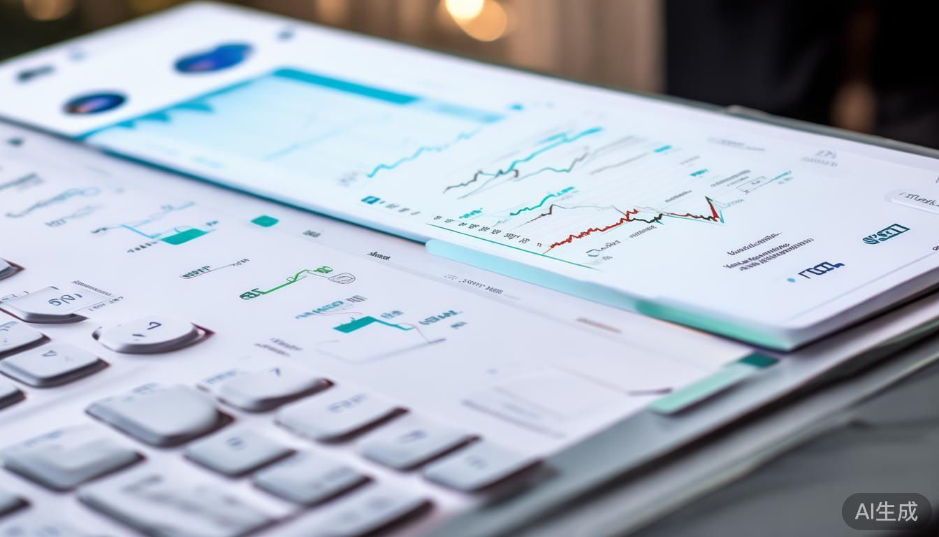 imToken钱包：数字资产存储好帮手，日常买卖与金融活动全搞定