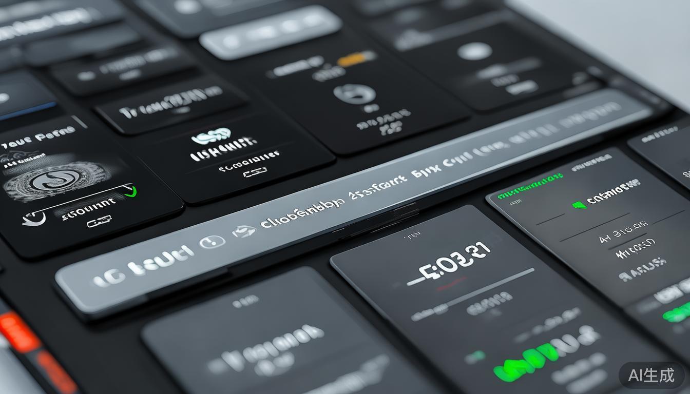 imToken 2.0如何便捷管理多元资产？掌握添加新币种方法是关键