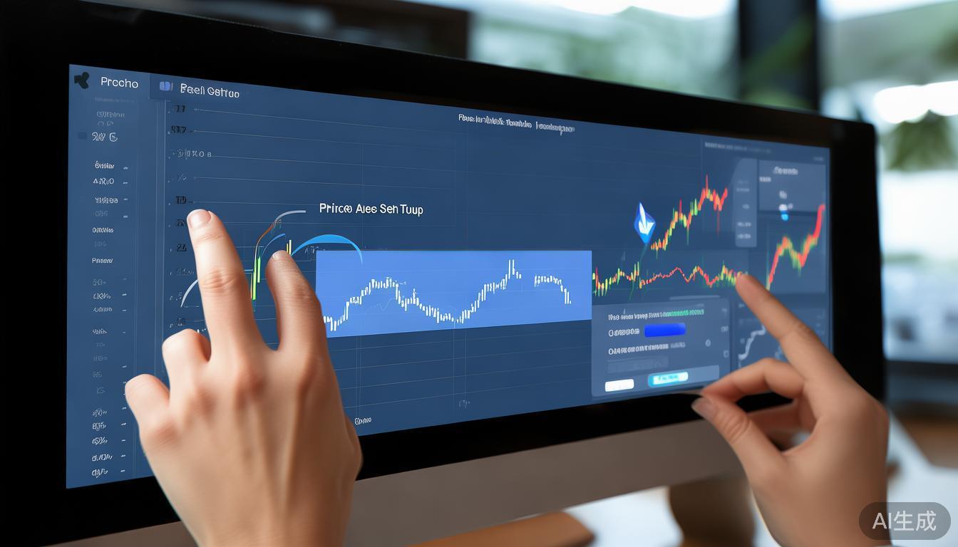 从imToken官网获取软件，了解其用途，轻松跟上市场节奏