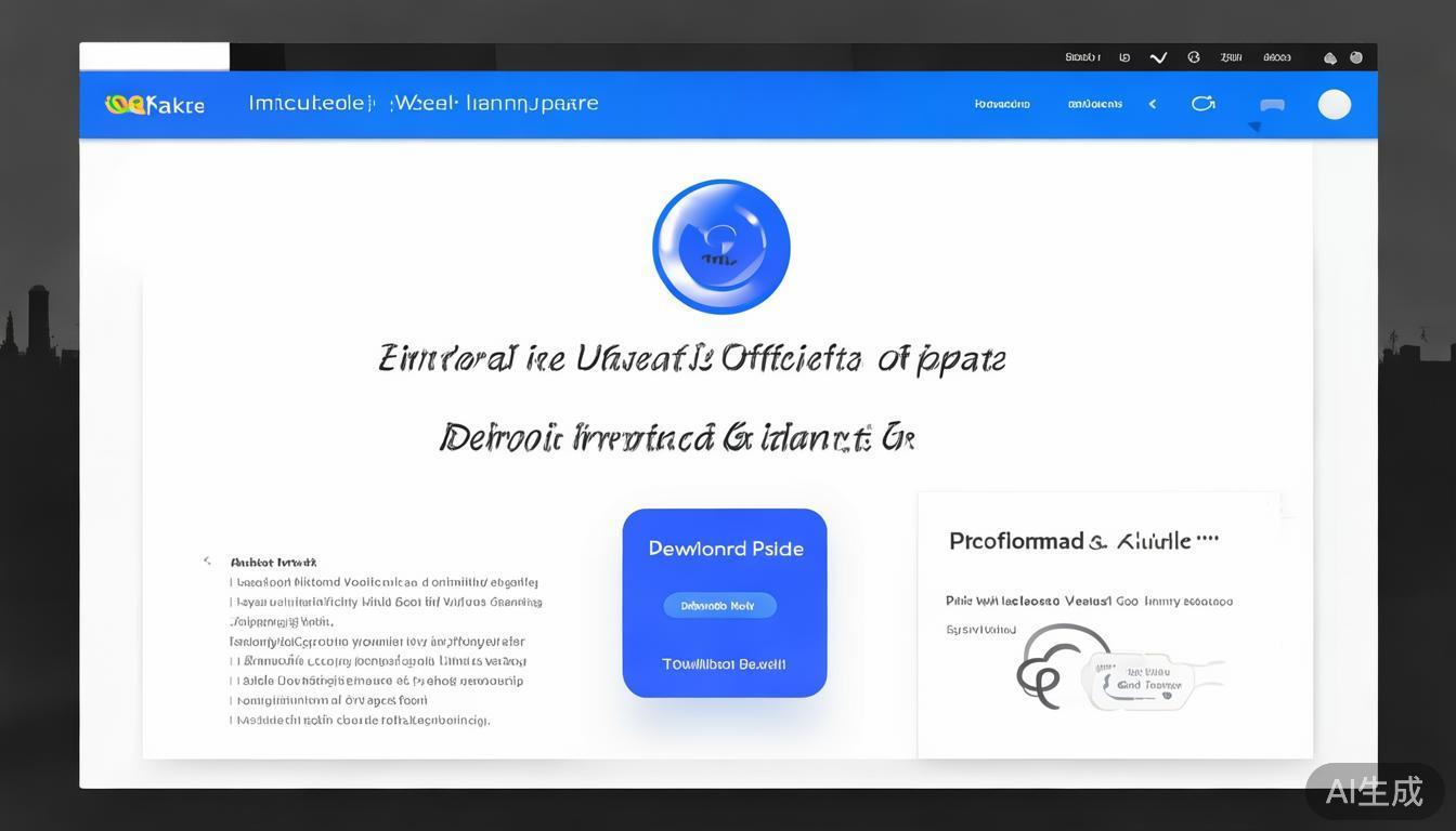 imToken钱包：官方网站下载及更新情况，性能与安全双提升