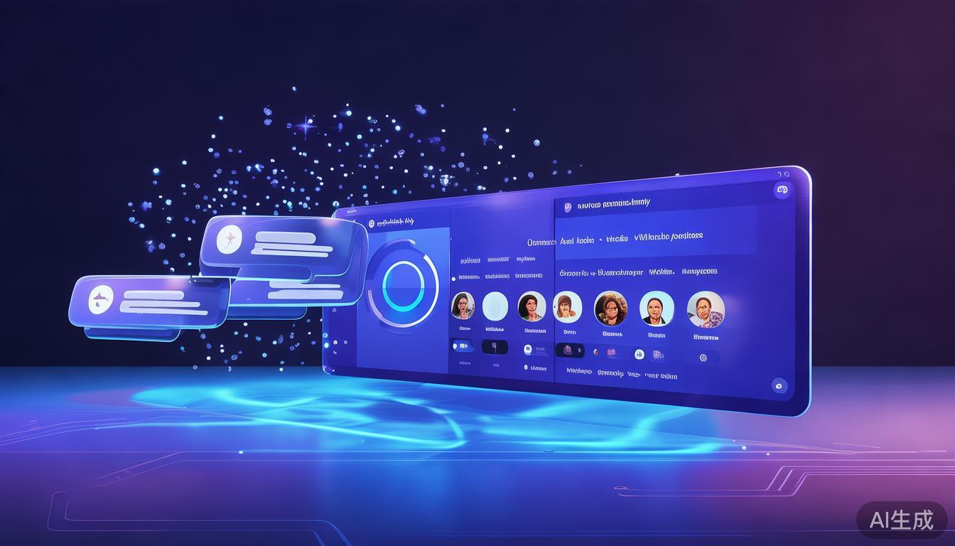 imToken下载渠道作用大，社交平台交流数字货币看法