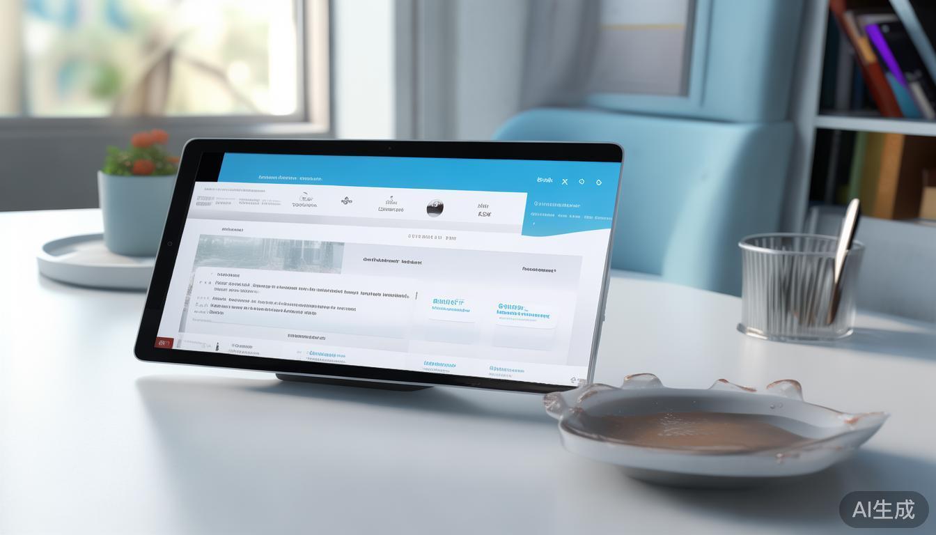 数字资产保管新宠imToken钱包，官网下载确保投资安全无忧