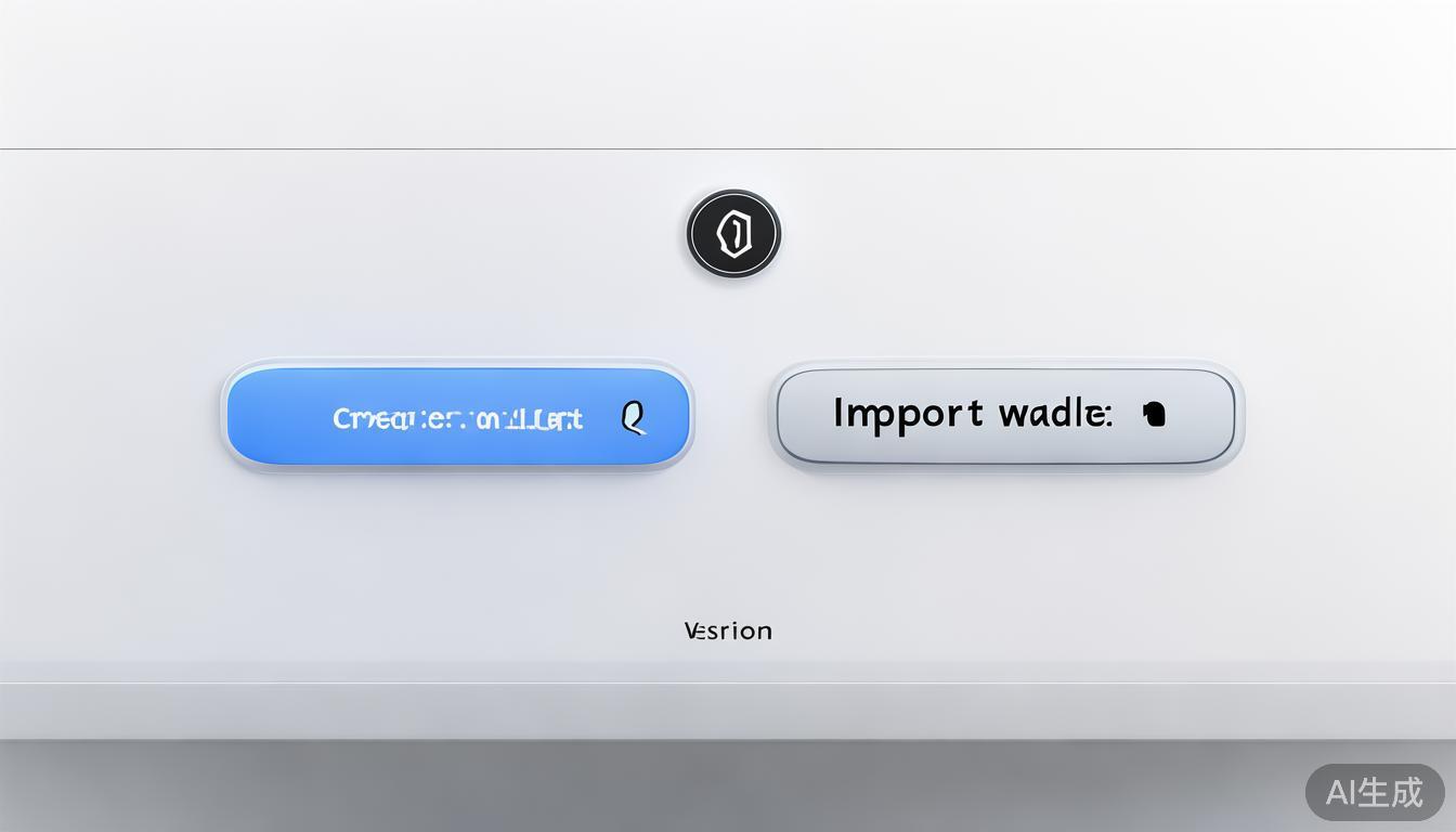 imToken2.0版本安装指南：如何在网络化社会建立个人资料？