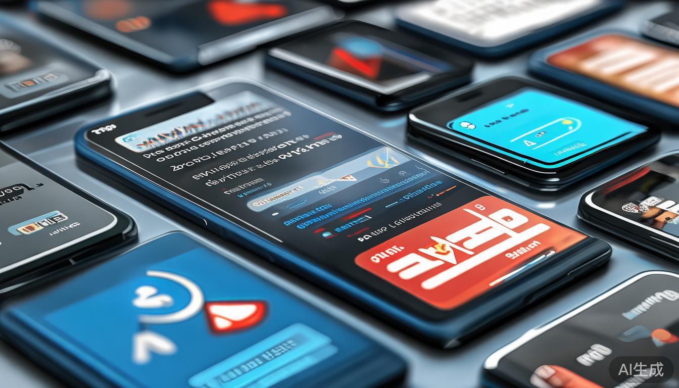 数字资产管理领域：如何安全借助社区资源获取imToken 1.0版？