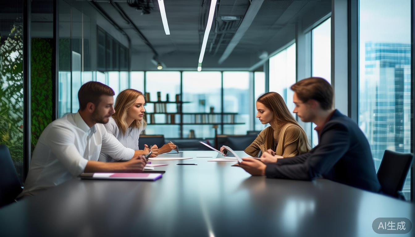 如何通过token钱包app利用社交功能开展用户互助,支持与鼓励彼此的投资之路?_钱包项目有哪些比较出名_钱包帮助中心在哪