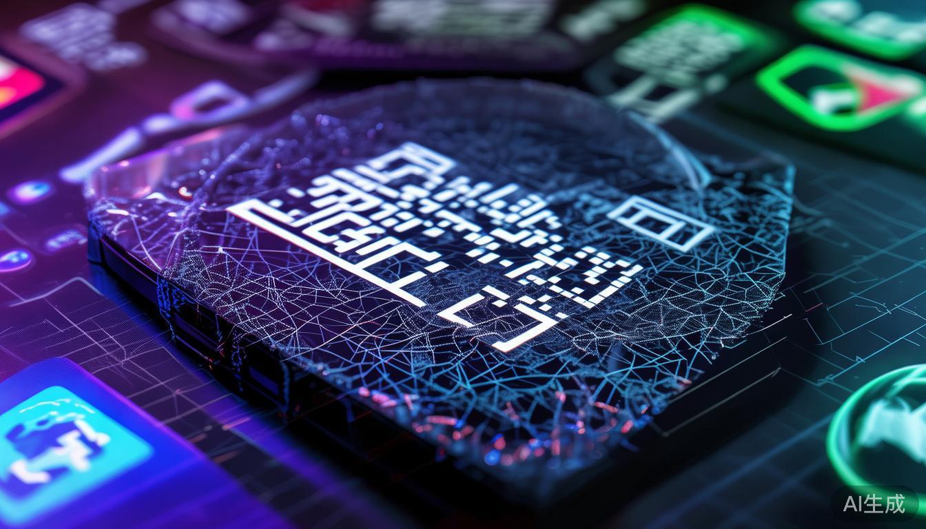 imToken钱包官方app下载的渠道建设与营销策略_钱包平台_钱包平台是什么意思