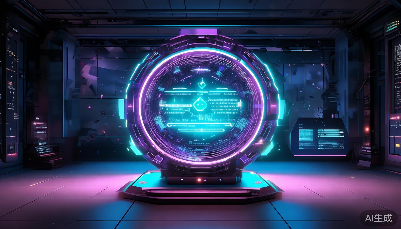 链型的介绍_深入了解imToken最新版2.0的多链支持特性_链连接的特点