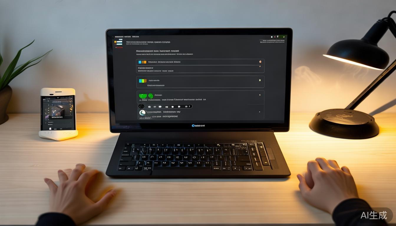 跨境交易软件_跨境下载平台_如何使用imToken正版网站进行跨境交易？