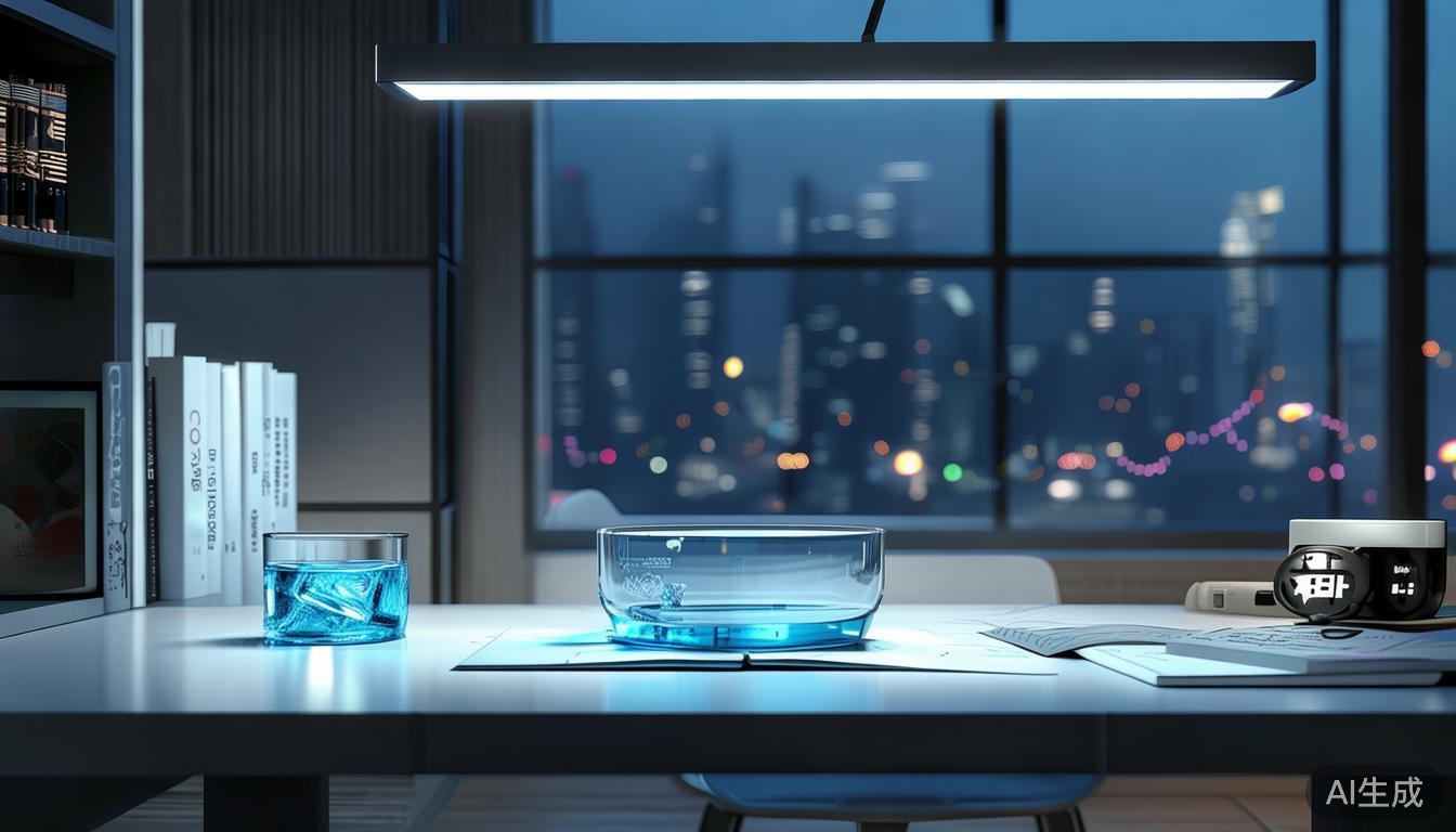 tokenim钱包app的用户社区与经验分享，让每位投资者从中获得有价值的参考。_价值投资趋势投资_钱包知识