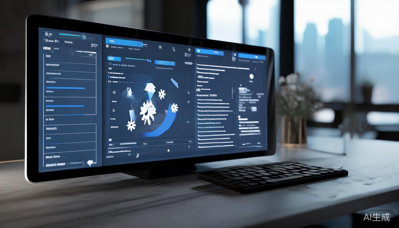 个性化指标叫什么_个性化指标什么意思_如何在imToken通用版中设置个性化的投资组合报告？