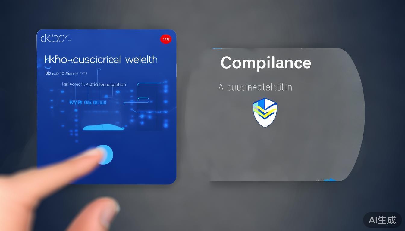 深入解析imToken官方网站的法律合规性_什么是法规解读_如何理解法律的规范性