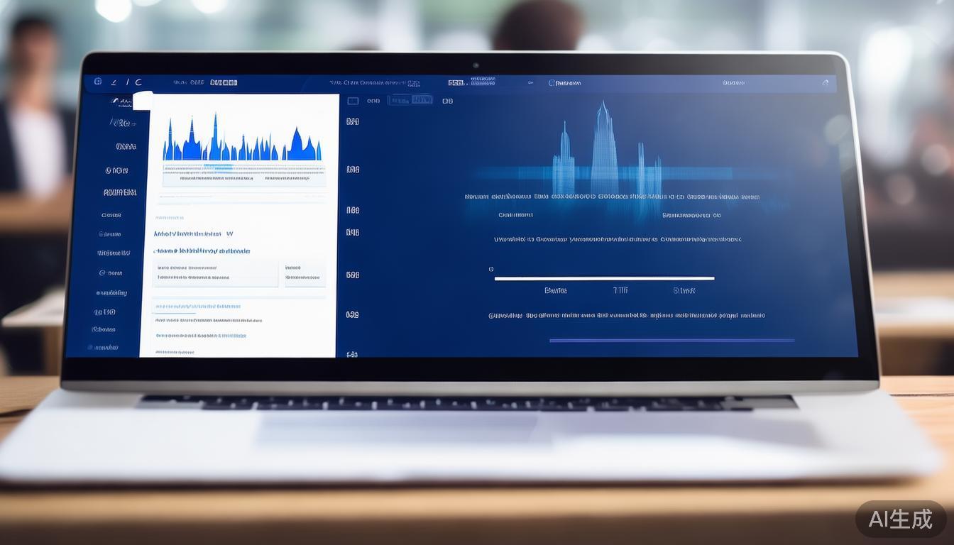 imToken钱包官网app下载的互动社群与影响力分析_京东网银钱包官网_银联钱包下载官网
