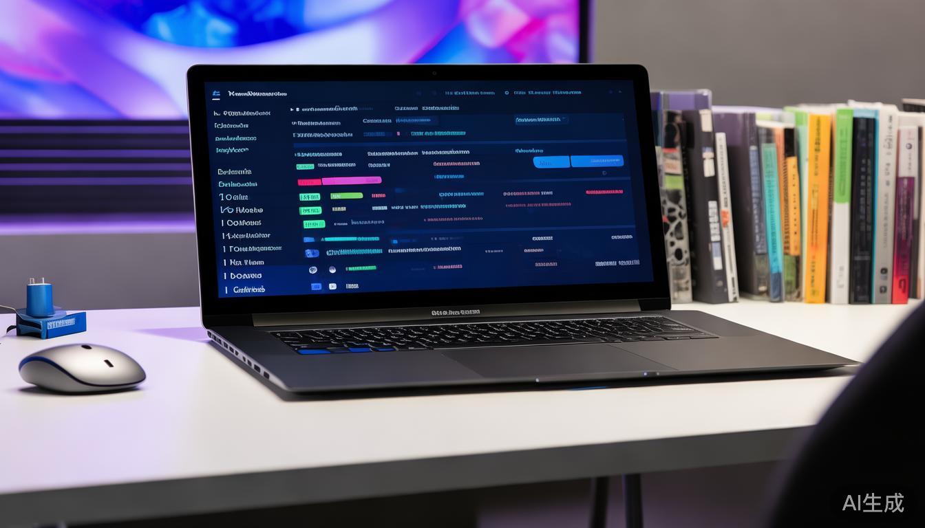 为什么imToken官方下载app是交易者的首选?_imtoken官网下载_御泥坊app是官方的吗