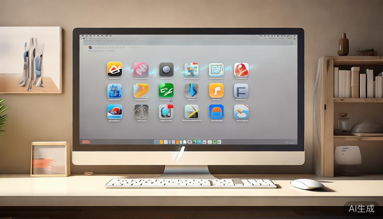 操作顺畅_如何在不同操作系统上顺利下载token最新版本,确保每位用户都能愉快使用。_华为p7最新系统版本