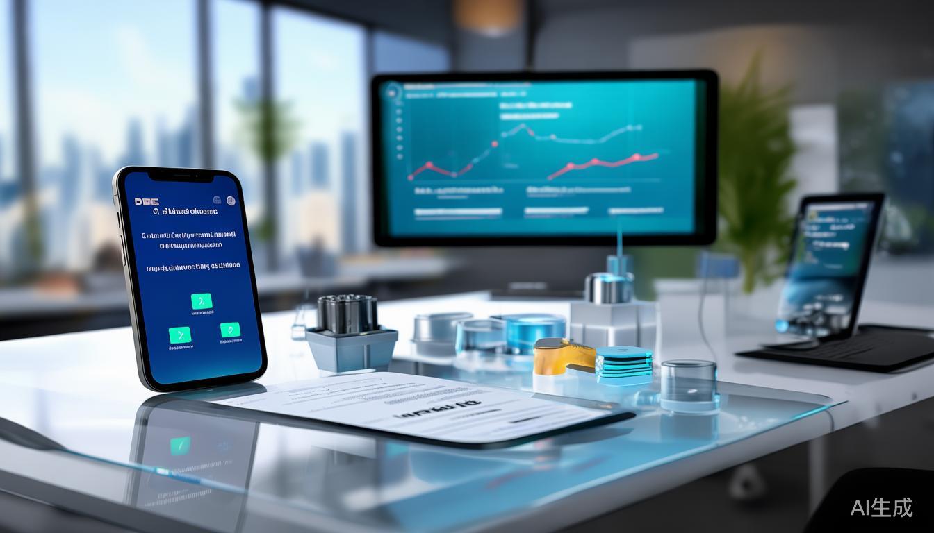 钱包效应_钱包的市场_imToken钱包官方网址的市场反应与经营策略