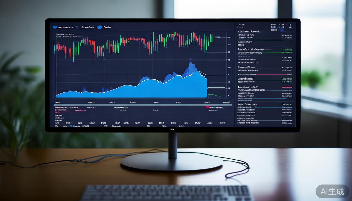 如何通过imToken通用版进行财务报告?_通用财务软件应用_通用财务报告的定义