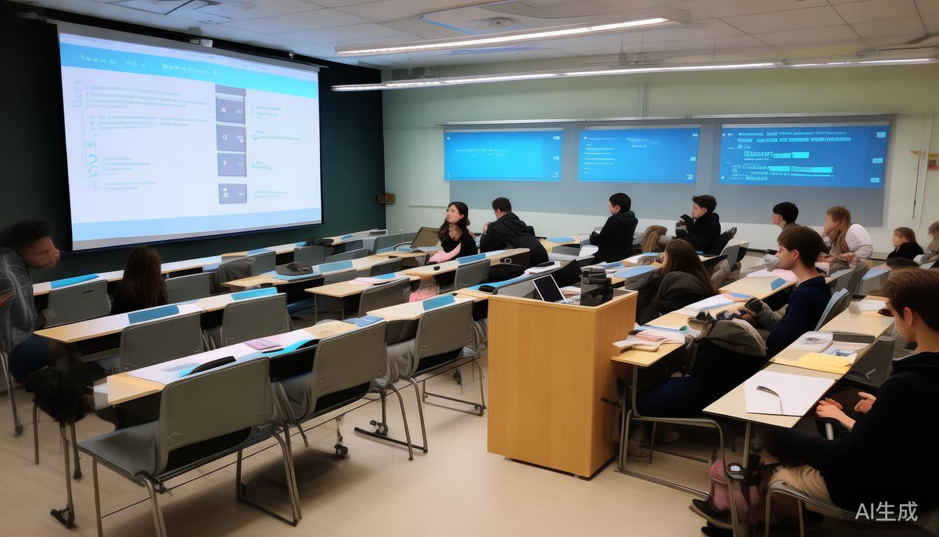 安卓推广渠道_app推广的重要性_imToken安卓版下载app的重要市场推广与用户参与