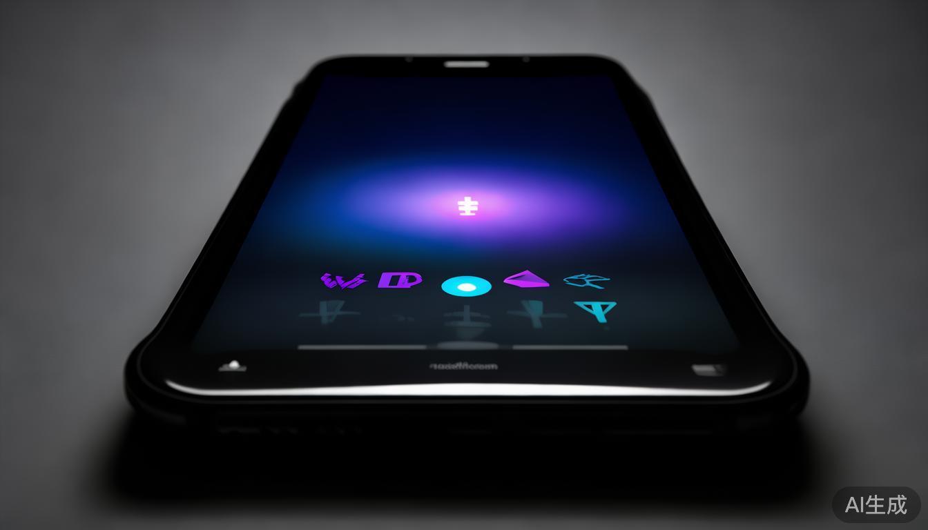 喜好的解释_imToken官网下载1.0安卓的功能迭代与用户喜好_喜好之一是什么意思