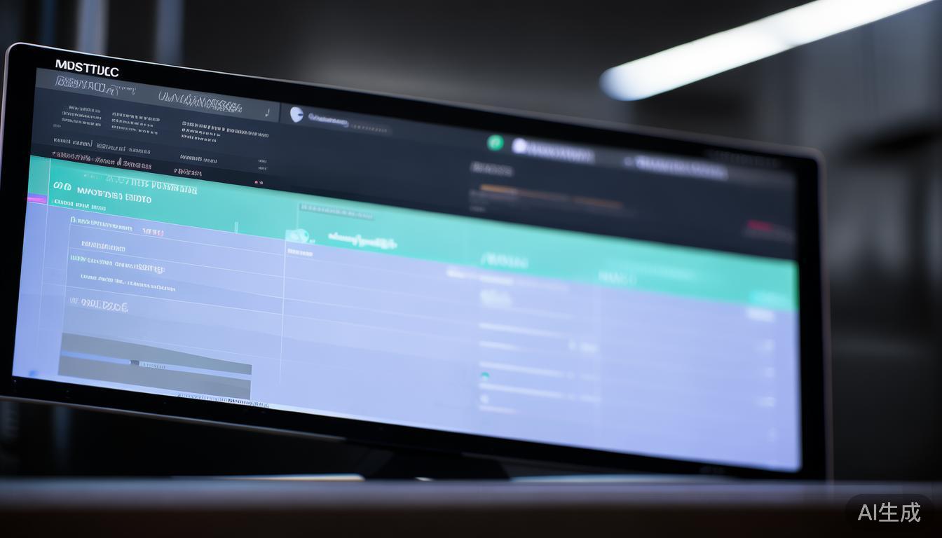 支付宝钱包电脑版官方下载_钱包体系_tokenim钱包官方版中支持的交易对类型，解析其对于用户选择的灵活性与多样化作用。