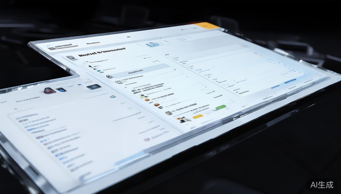 钱包app_钱包下载地址_如何在imToken钱包下载app中查看实时行情？
