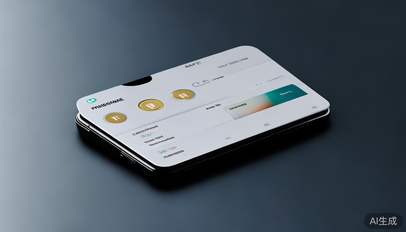 tokenim钱包在数字资产行业中的认可度，分析其如何赢得用户的信任与支持。_信任钱包app_可信任机构的数字货币