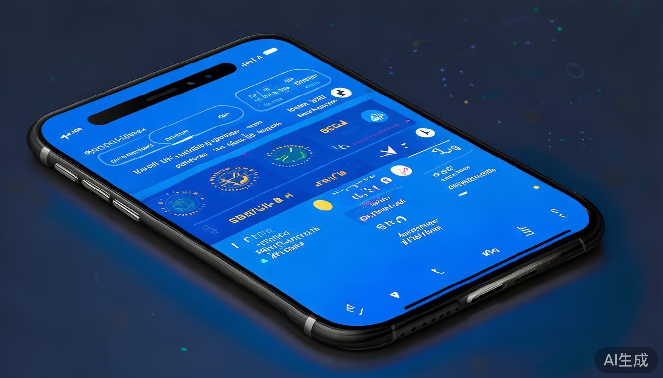 应用场景模板_imToken最新版本下载的市场用例与应用场景_应用场景分析是什么意思