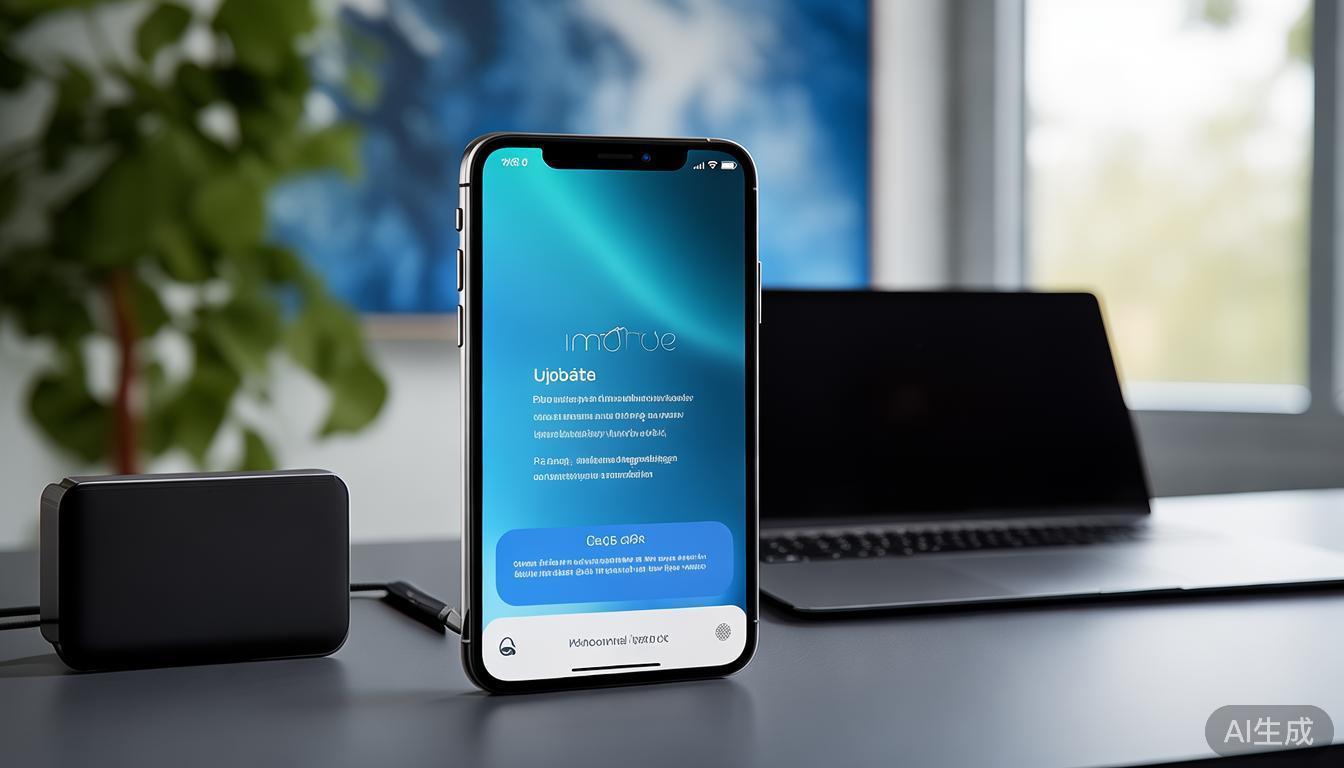 如何确保用户在imToken钱包下载中的安全？_钱包下载地址_钱包安全性