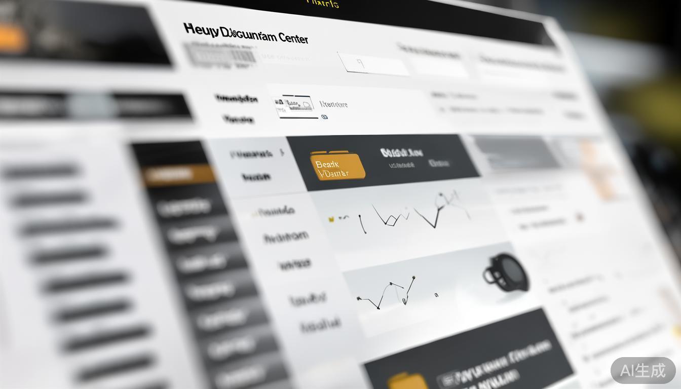 网站快速seo教程_快速上手：imToken正版网站的使用技巧_网站快速上首页