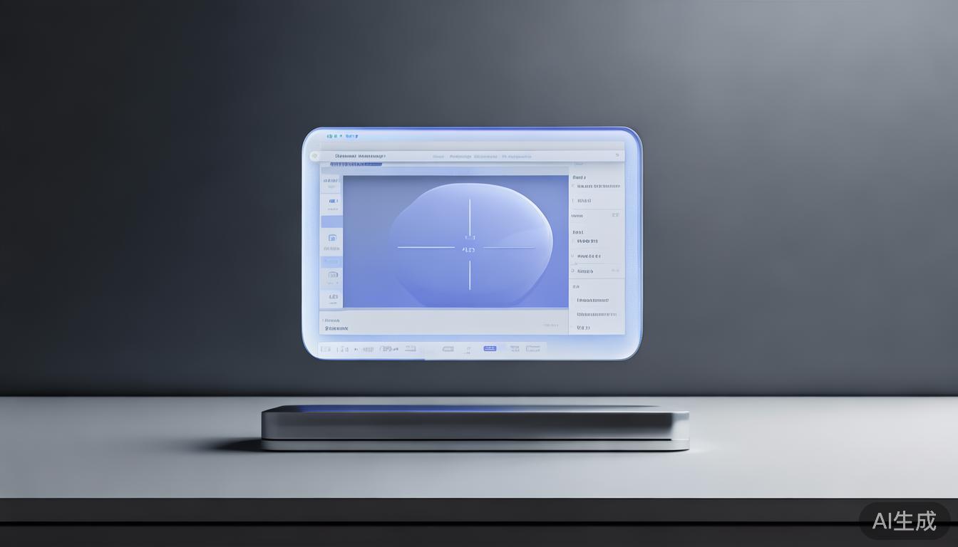 如何在imToken官网下载2.0国际版上构建便捷的投资流程？_便捷性百度百科_便捷平台