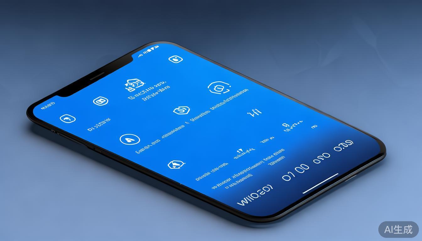 学习如何通过imToken安卓版app下载分享使用经验？_安卓平台下载中心_安卓教程下载