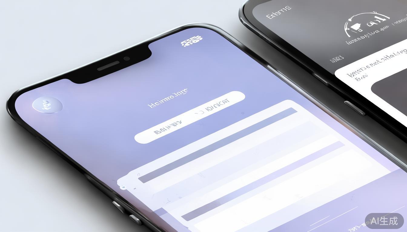 最新imToken国内下载的用户体验与市场创新_最新lol体验服下载_创新创业用户体验地图