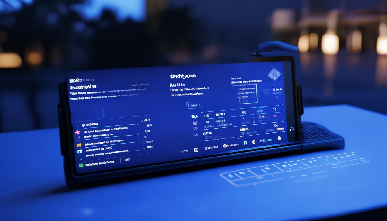 imToken钱包：简化交易流程，提升资金流转便捷性