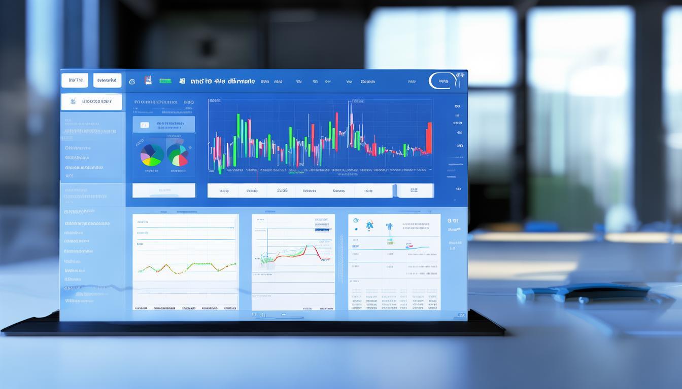 Tokenim钱包最新版：投资组合透明化与账户安全保障要点