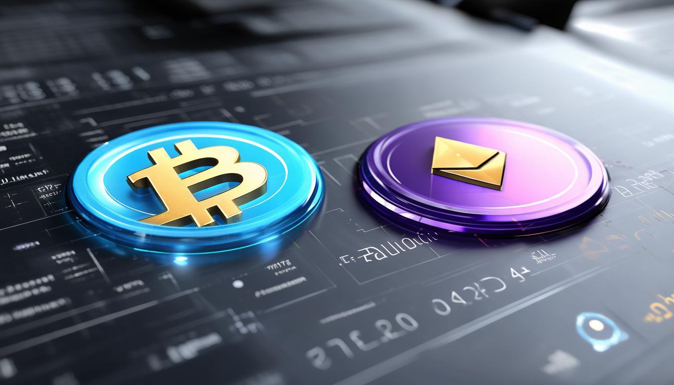 如何通过imToken免费版实现智能资金调效？_社会规律通过什么实现_效能调研是什么意思