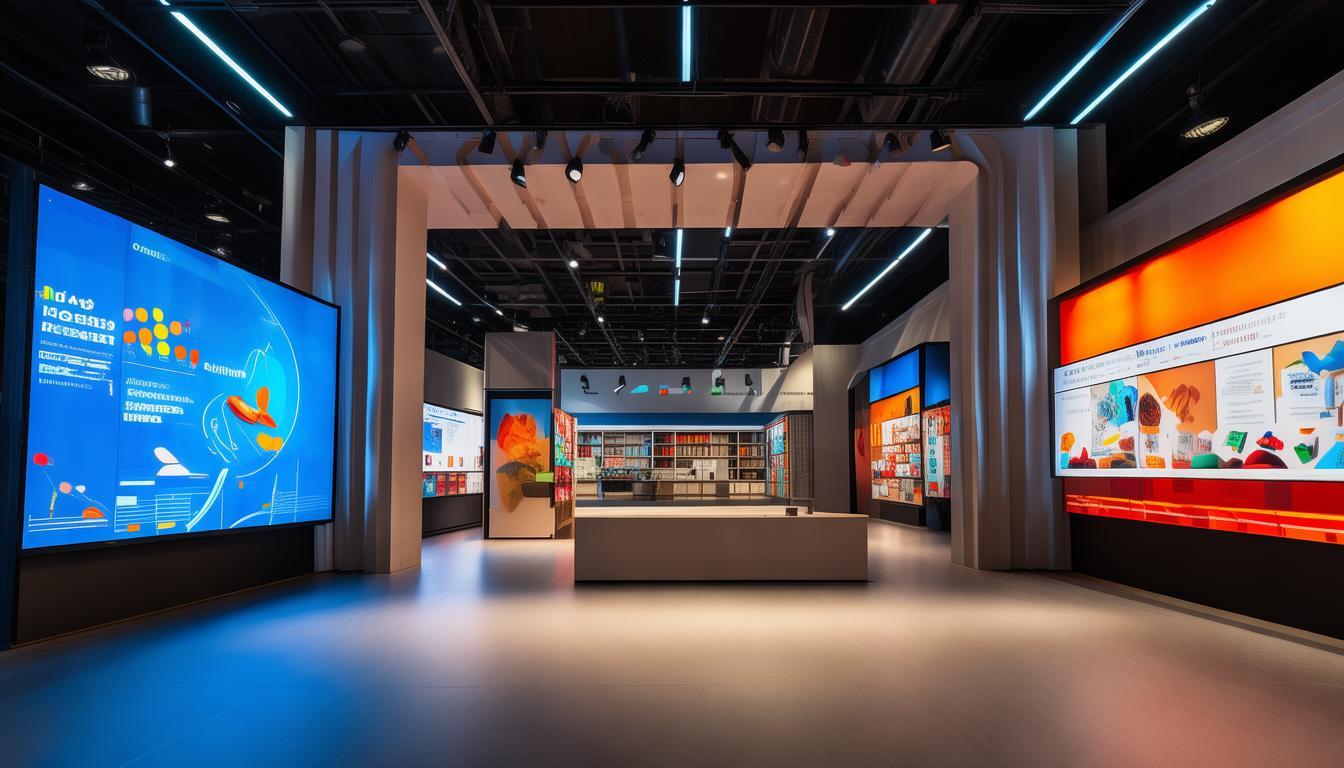 如何在最新imToken网址中参与市场讨论？_如何在最新imToken网址中参与市场讨论？_如何在最新imToken网址中参与市场讨论？