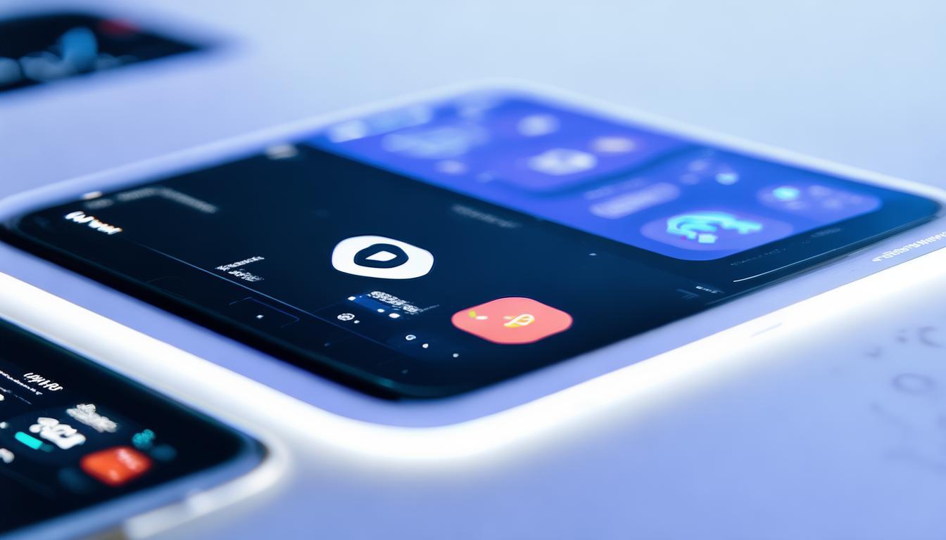 了解imToken官网下载1.0版的经济模式与影响？_了解imToken官网下载1.0版的经济模式与影响？_了解imToken官网下载1.0版的经济模式与影响？