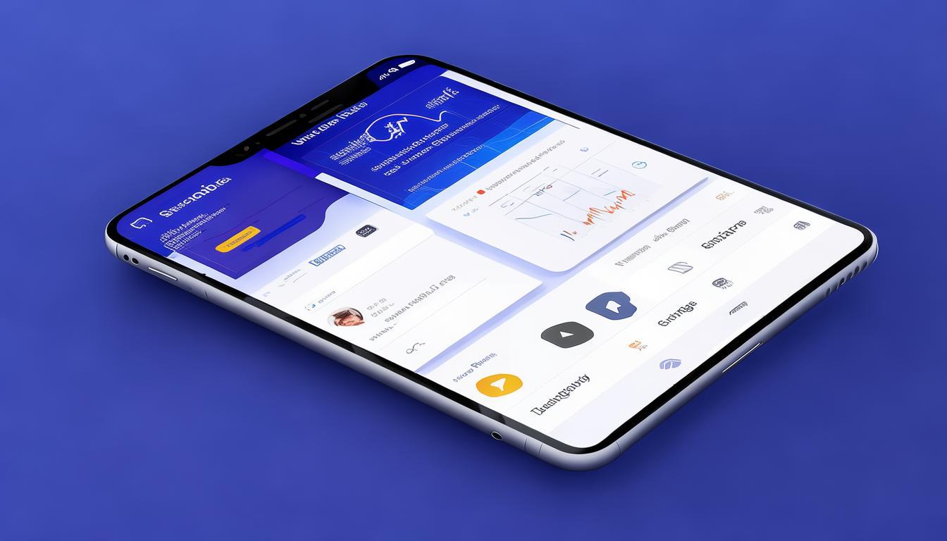 最新imToken 2.0钱包安卓版的跨链应用与优势_跨链钱包哪个好_btcs跨链钱包