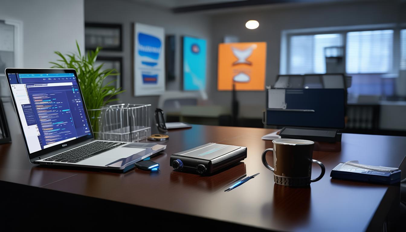 imToken冷钱包的市场应用案例探索_钱包的市场_钱包市场分析