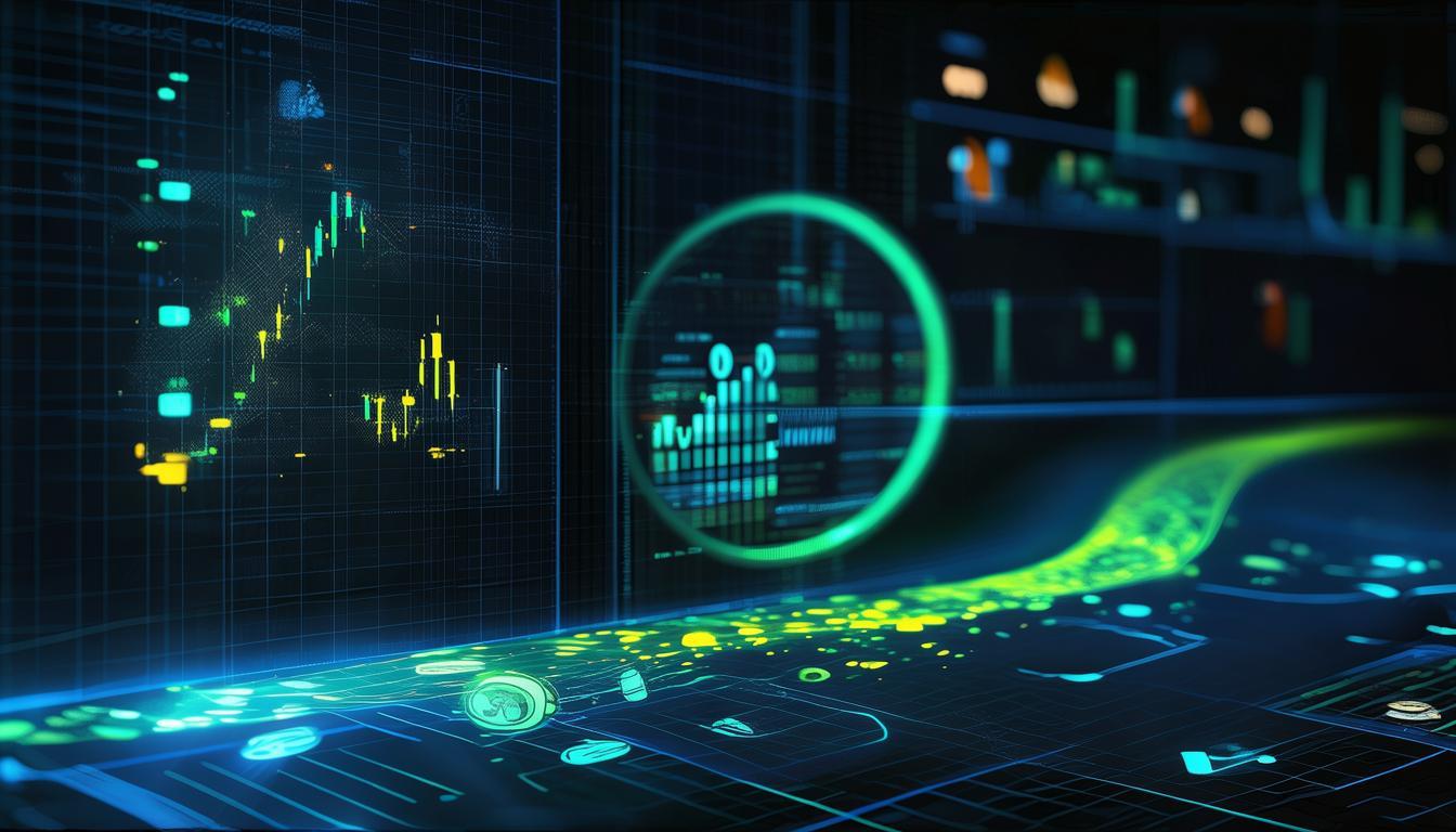 柯桥新服装市场地址_深入挖掘市场潜力_深入探讨imToken新地址的市场潜力与机遇？