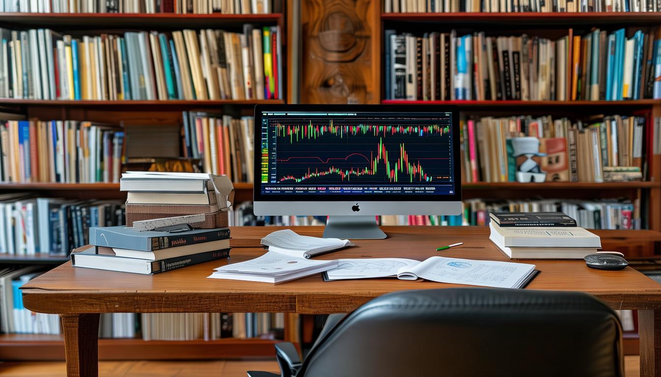 如何在imToken官网下载2.0国际版上培养良好的市场习惯?_如何在imToken官网下载2.0国际版上培养良好的市场习惯?_如何在imToken官网下载2.0国际版上培养良好的市场习惯?