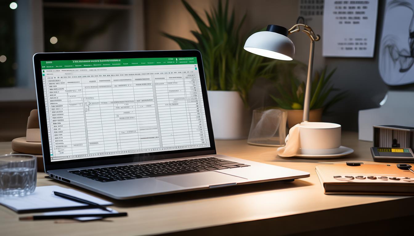 风险监管风险水平_垄断法律监管_下载token钱包后应了解的税务处理与合规问题,让新手用户无惧市场监管与法律风险!