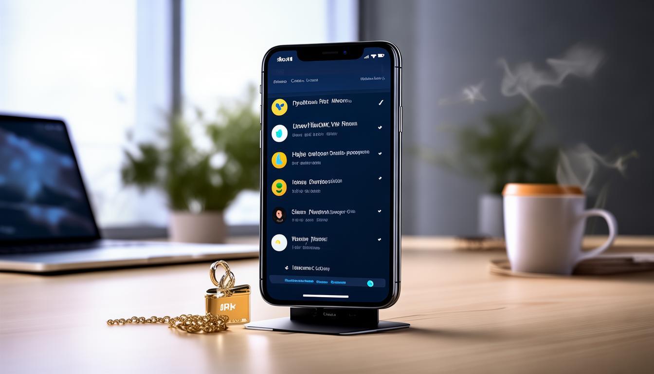 如何在imToken国外版中保持信息的及时更新?_如何在imToken国外版中保持信息的及时更新?_如何在imToken国外版中保持信息的及时更新?