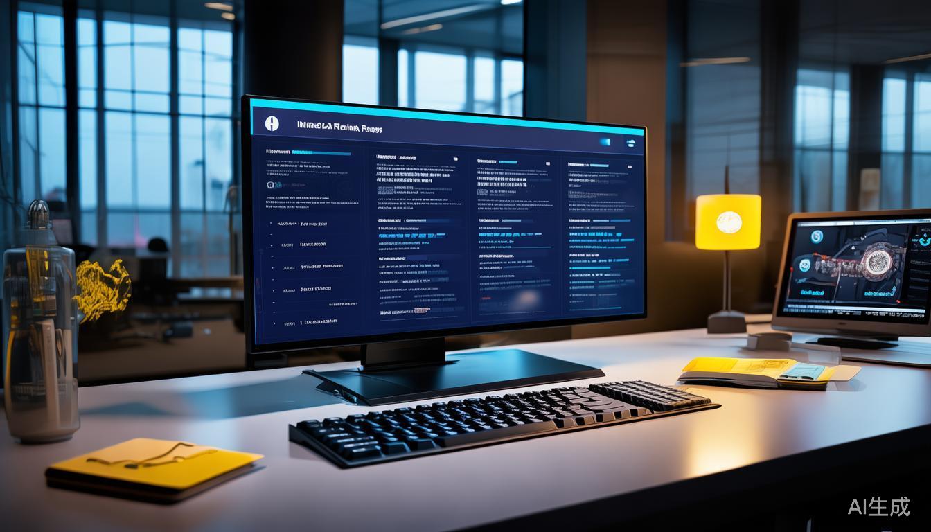 imToken钱包助力提升资产认知，实时行情洞察数字资产价格波动