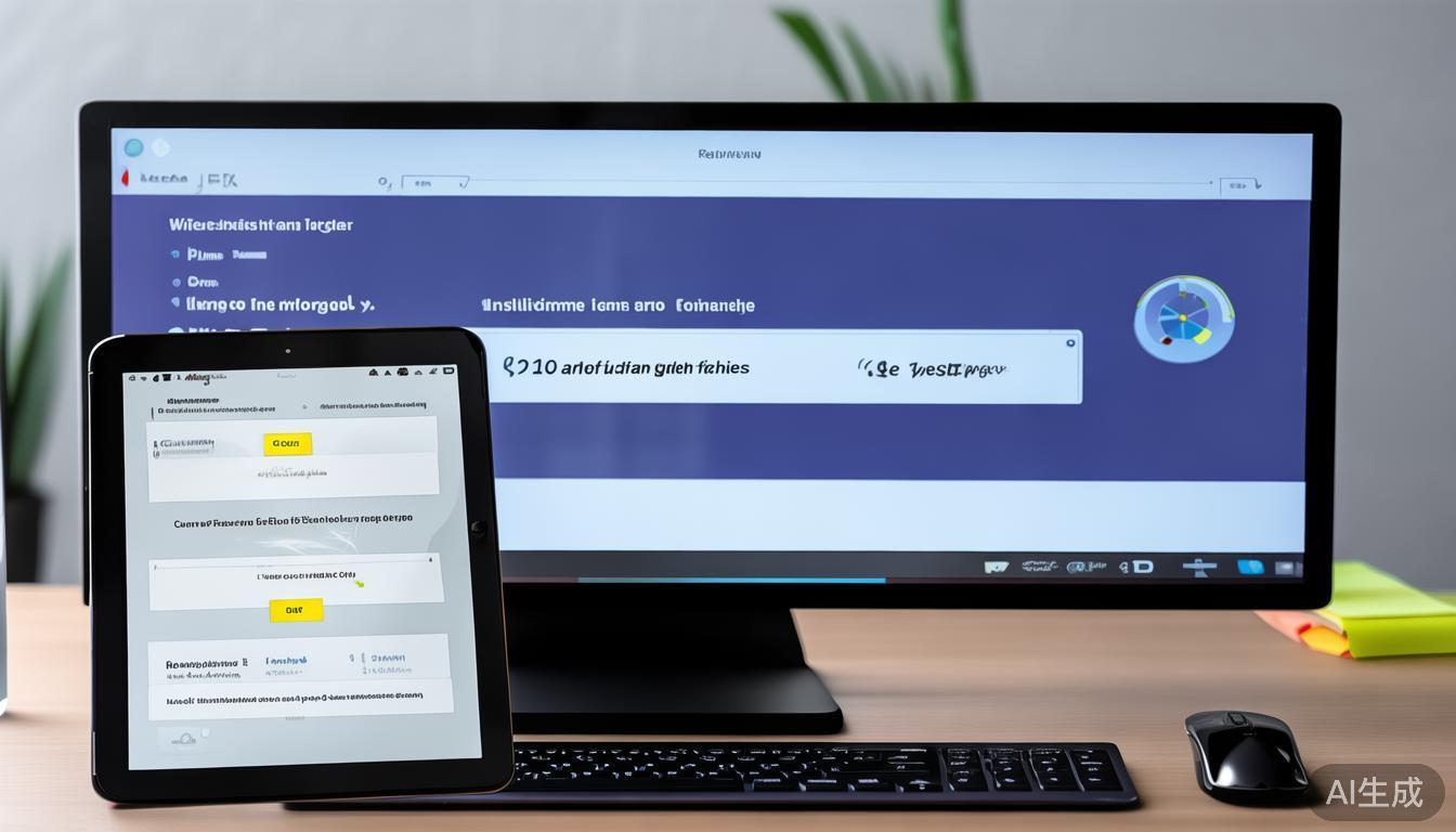 imToken新版本获取方法及使用说明，下载前必知这些要点