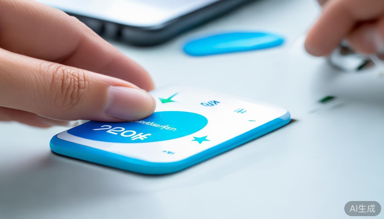 imToken官网版2.0下载地址：协作方信息与支付业务发展重心