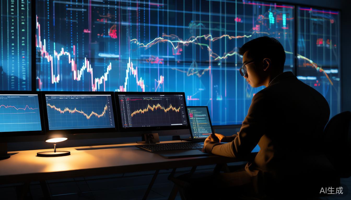 imToken海外版资金运用更有效率的方法，你知道吗？