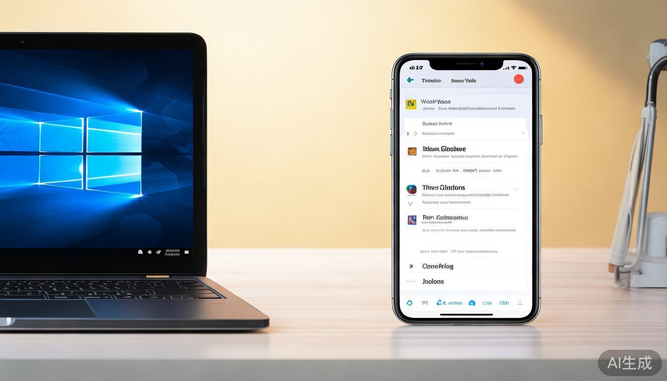 快速获取imToken中文版的方法，这些要点你得了解