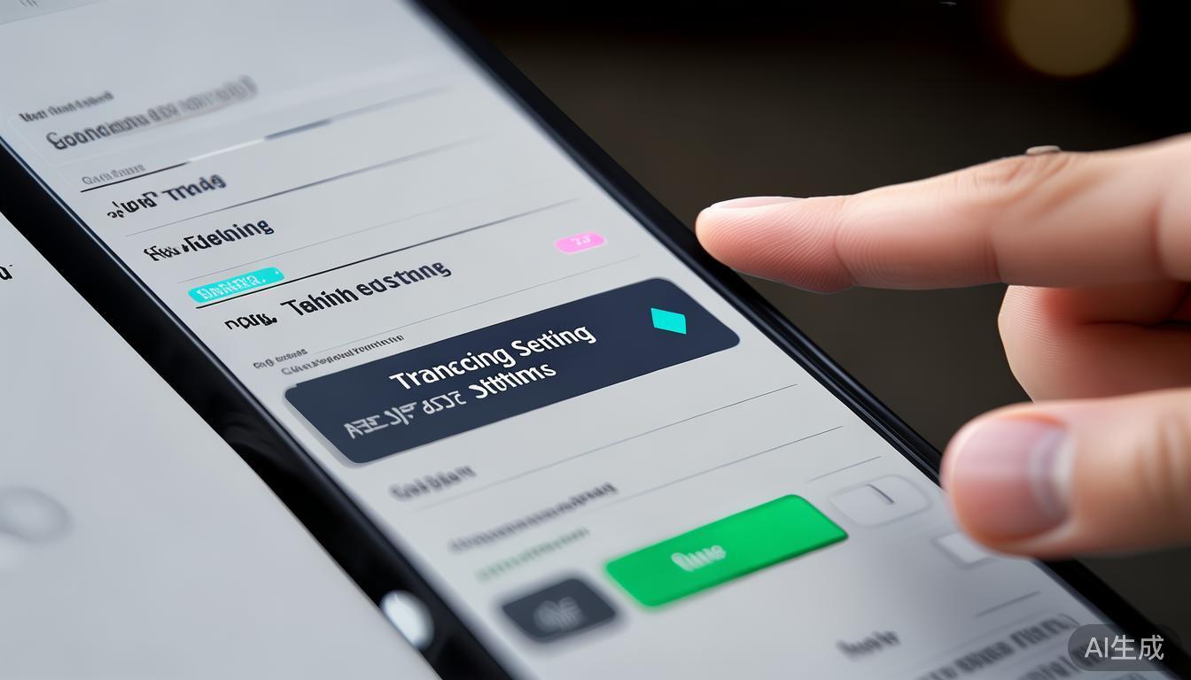 imToken钱包2.0如何开启自动交易？这些步骤要清楚