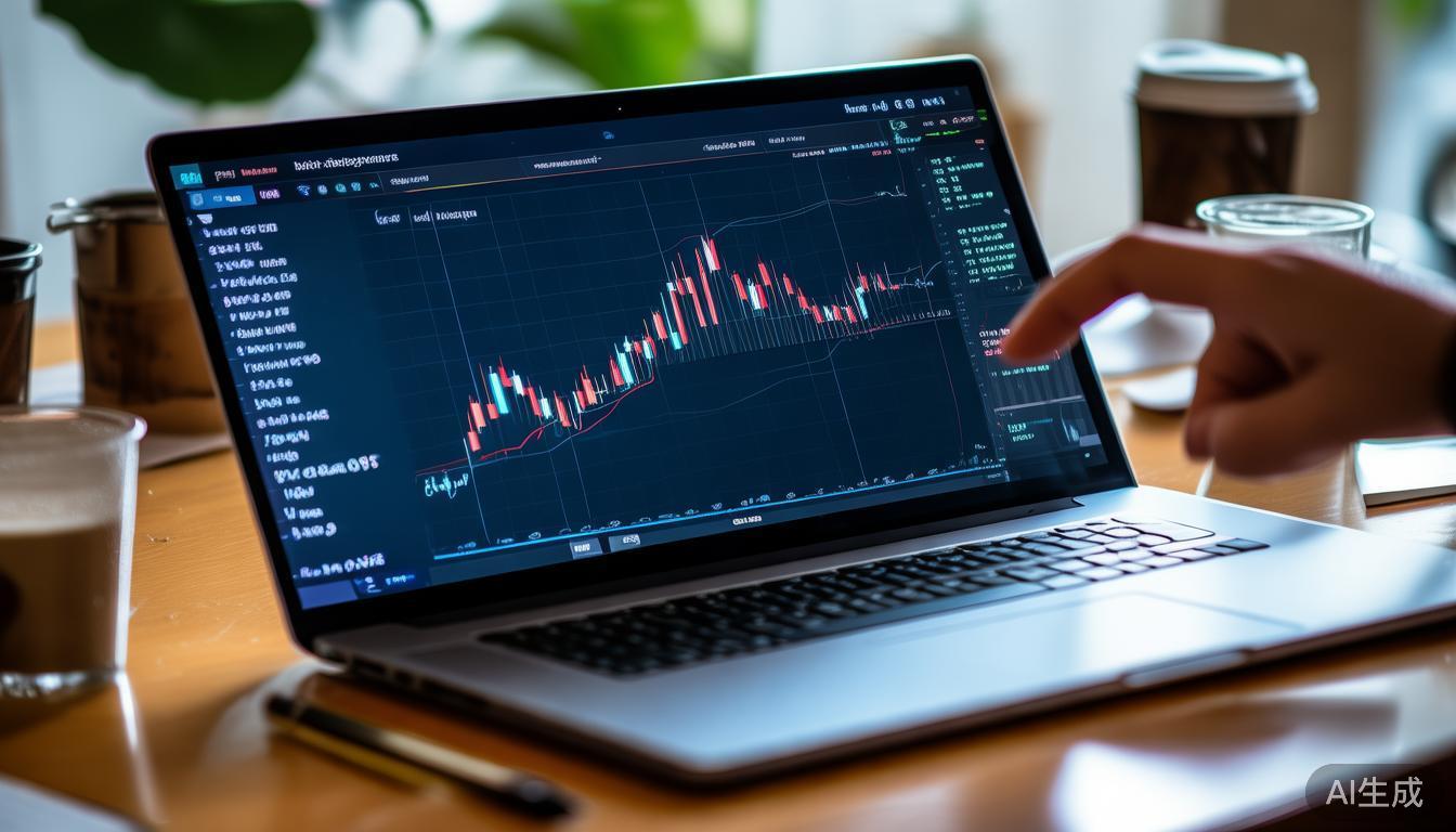 借助Tokenim官方软件开启自动交易，节省精力捕捉获利时机