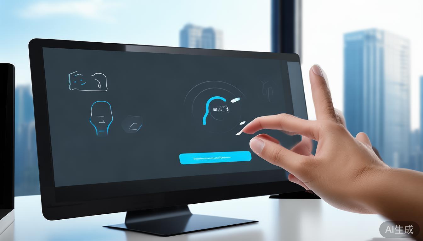 imToken钱包官方app下载受关注！与数字货币市场风险管控有关？